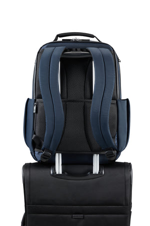 Samsonite openroad laptop backpack 15.6 online