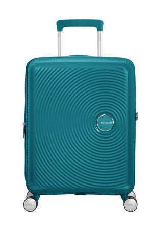 American tourister airport bag online