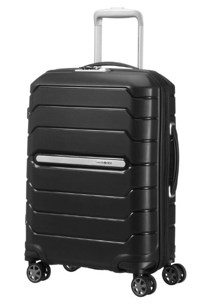 Samsonite 55x40x20 sales cabin bag