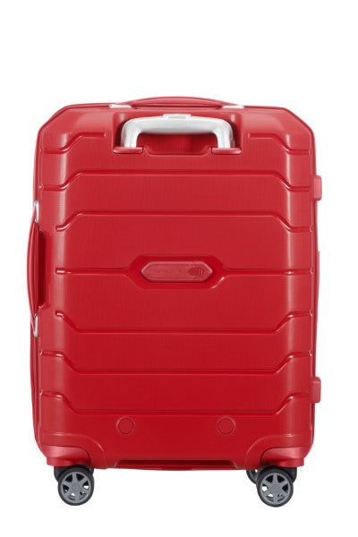 Samsonite flux spinner 55 online