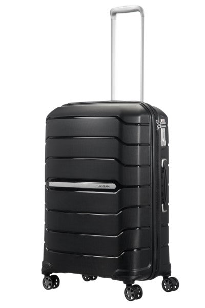 Samsonite 68cm luggage on sale