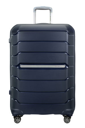 Samsonite store flux 75