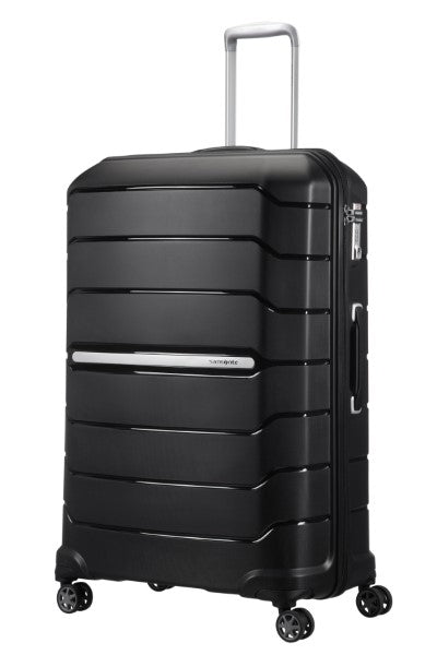 Samsonite flux sales cabin