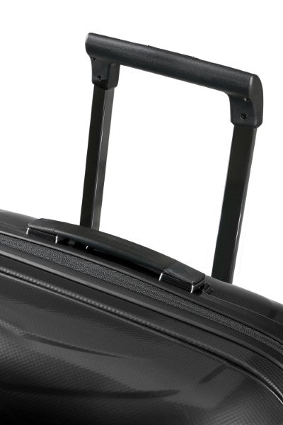 Samsonite Attrix 81cm 4-Wheel Extra Large Suitcase