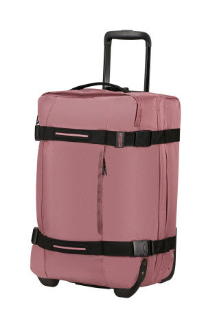 American Tourister Urban Track 55cm 2-Wheel Cabin Duffle