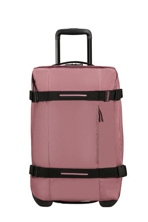 American Tourister Urban Track 55cm 2-Wheel Cabin Duffle