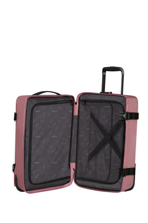 American Tourister Urban Track 55cm 2-Wheel Cabin Duffle