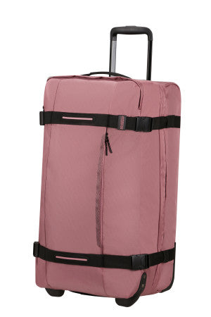 American Tourister Urban Track 68cm 2-Wheel Medium Duffle