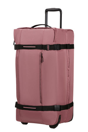 American Tourister Urban Track 78cm 2-Wheel Large Duffle