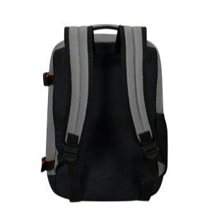 American Tourister Take2Cabin Small Cabin Backpack