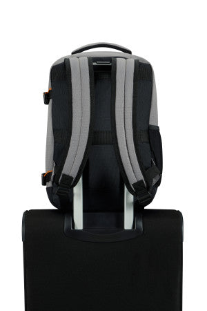 American Tourister Take2Cabin Small Cabin Backpack