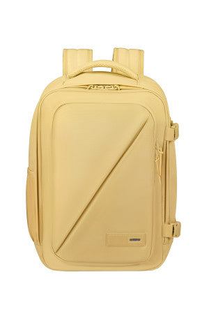 American Tourister Take2Cabin Pastels Ryanair Underseat Cabin Backpack