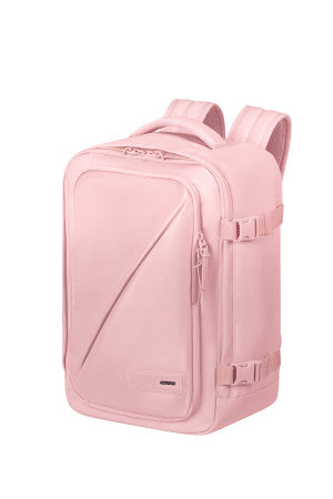 American Tourister Take2Cabin Small Cabin Backpack