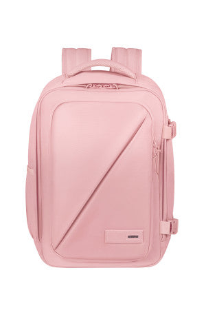 American Tourister Take2Cabin Small Cabin Backpack