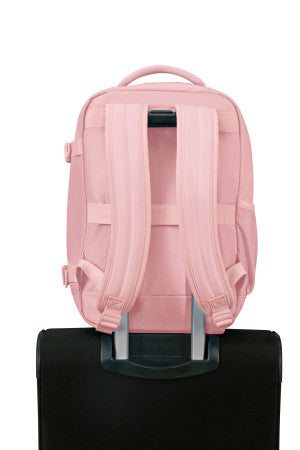 American Tourister Take2Cabin Small Cabin Backpack