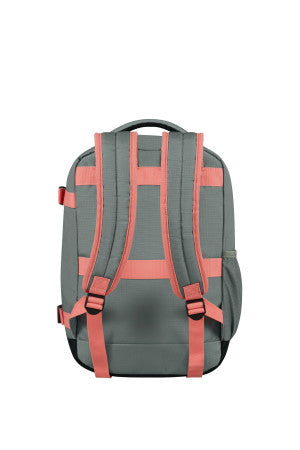 American Tourister Take2Cabin Small Cabin Backpack