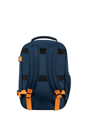 American Tourister Take2Cabin Small Cabin Backpack