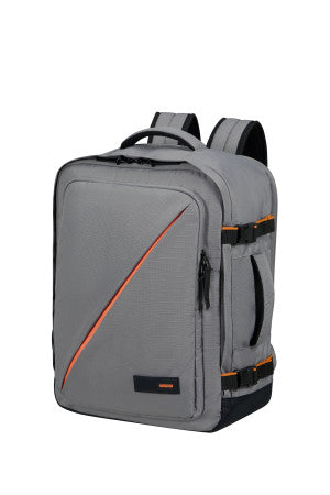 American Tourister Take2Cabin Medium Cabin Backpack