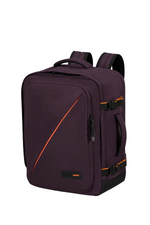 American Tourister Take2Cabin Medium Cabin Backpack