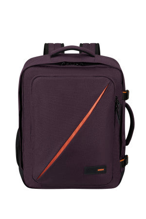 American Tourister Take2Cabin Medium Cabin Backpack