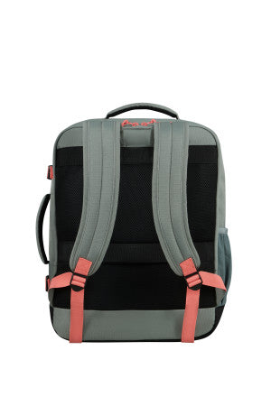 American Tourister Take2Cabin Medium Cabin Backpack