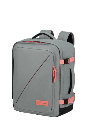 American Tourister Take2Cabin Medium Cabin Backpack