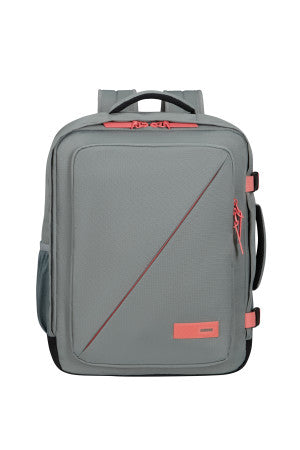 American Tourister Take2Cabin Medium Cabin Backpack