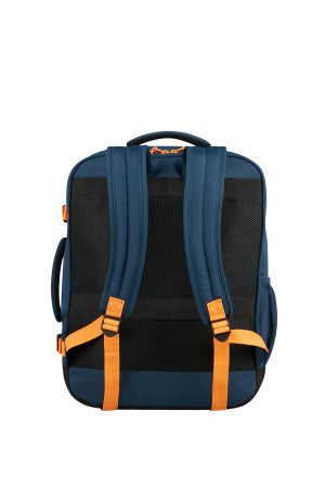 American Tourister Take2Cabin Medium Cabin Backpack