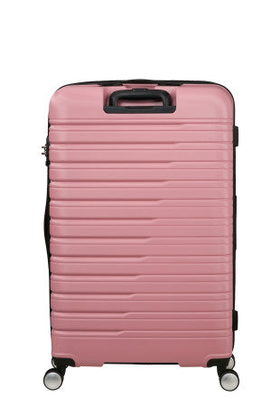 American Tourister Flashline 78cm 4-Wheel Expandable Suitcase