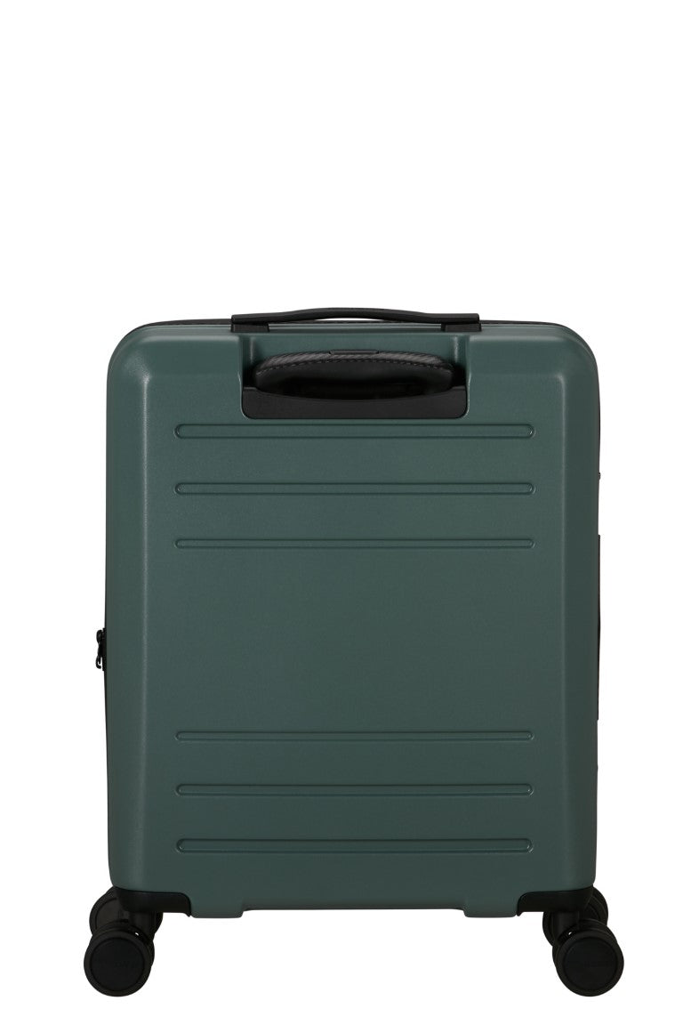 American Tourister TrailOn 55cm 4-Wheel Cabin Case