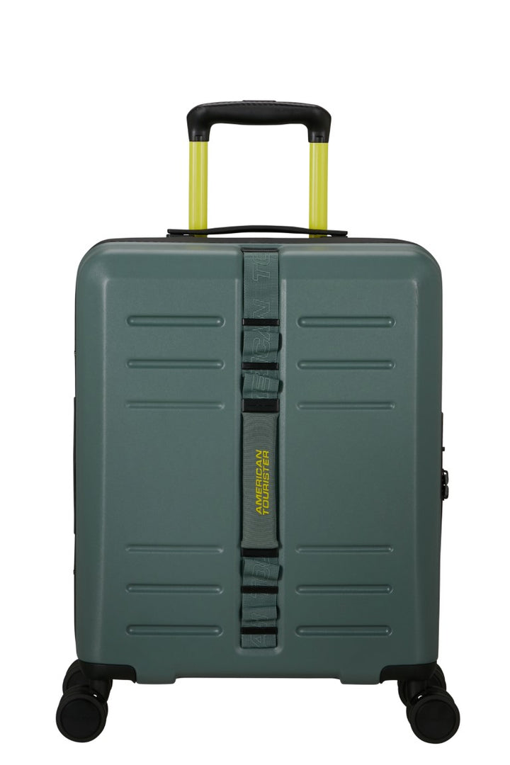 American Tourister TrailOn 55cm 4-Wheel Cabin Case