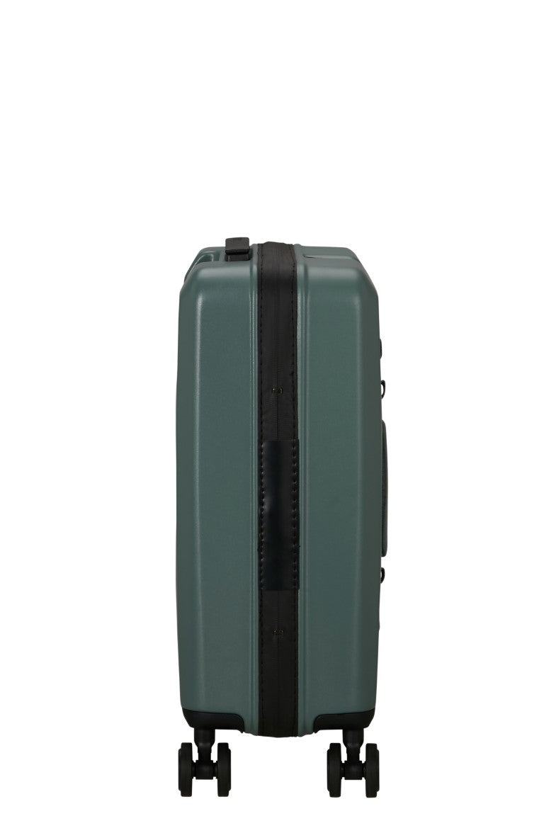 American Tourister TrailOn 55cm 4-Wheel Cabin Case