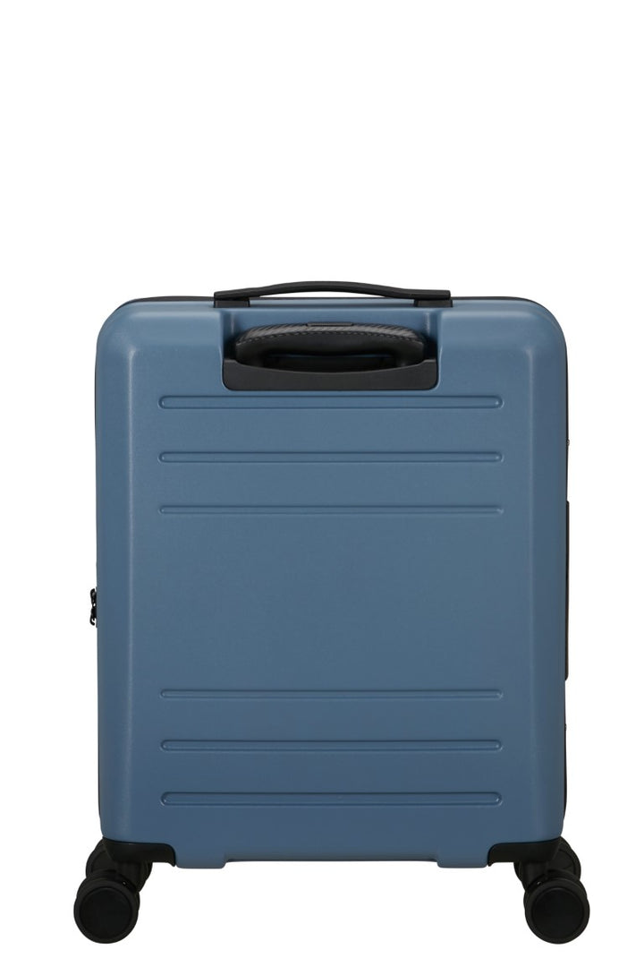 American Tourister TrailOn 55cm 4-Wheel Cabin Case