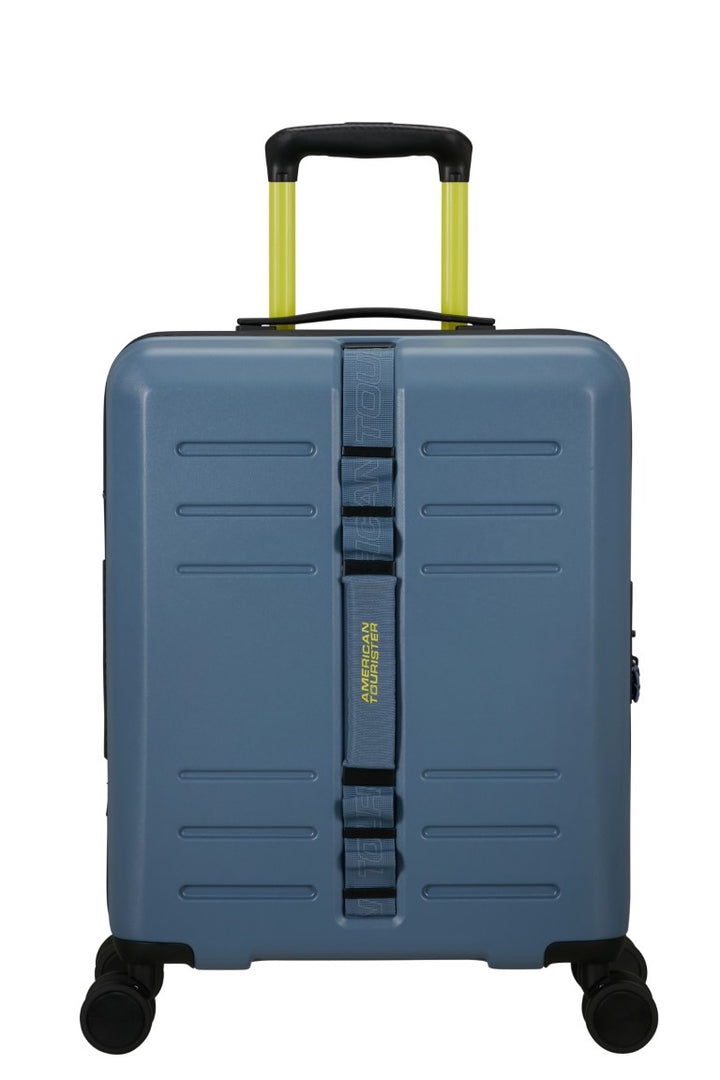 American Tourister TrailOn 55cm 4-Wheel Cabin Case