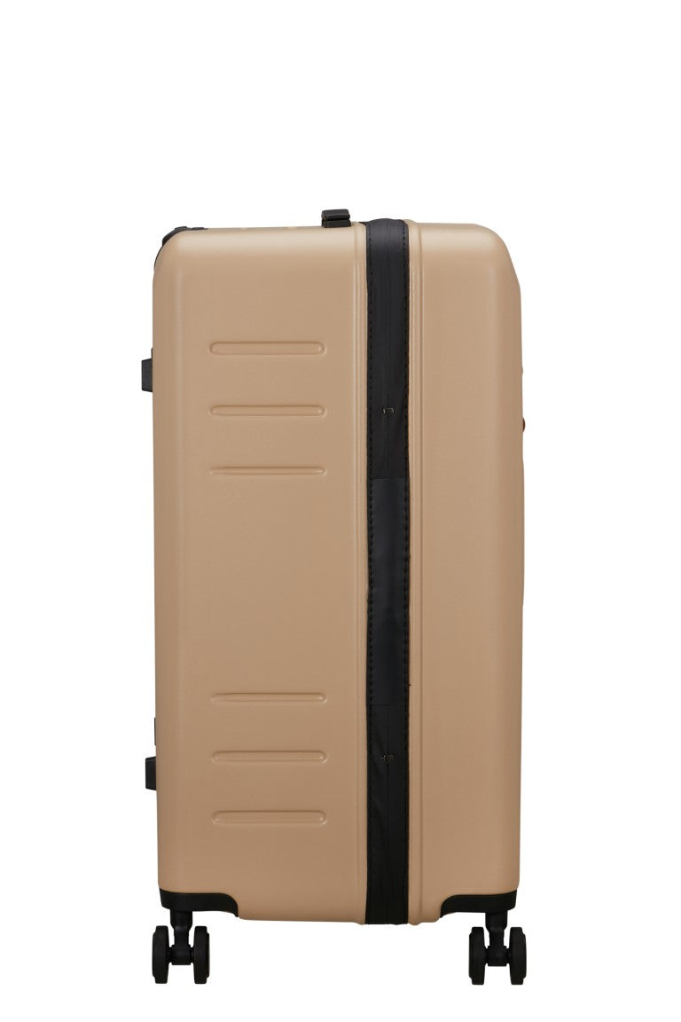 American Tourister TrailOn 73cm 4-Wheel Trunk Suitcase