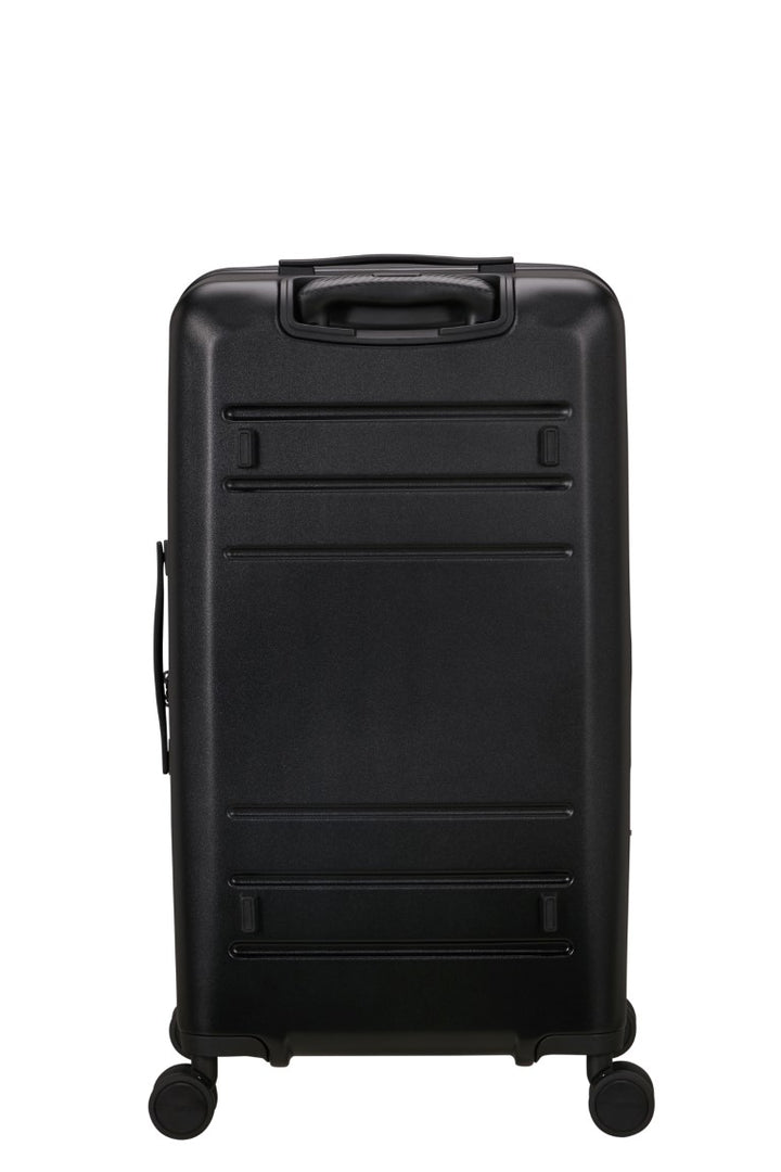 American Tourister TrailOn 73cm 4-Wheel Trunk Suitcase