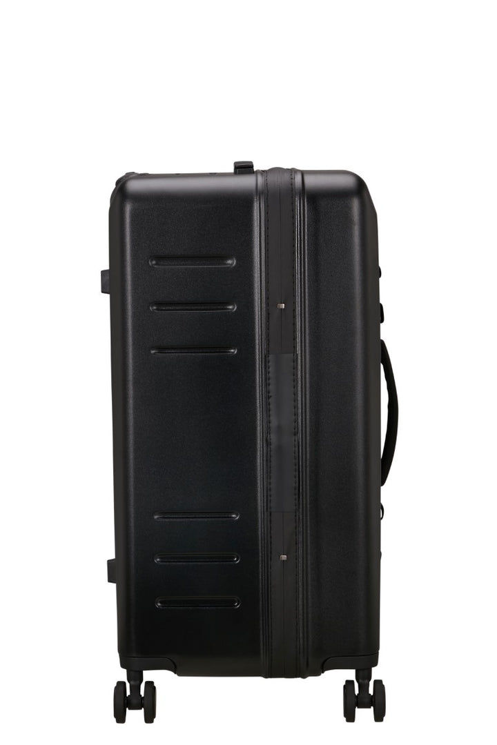 American Tourister TrailOn 73cm 4-Wheel Trunk Suitcase