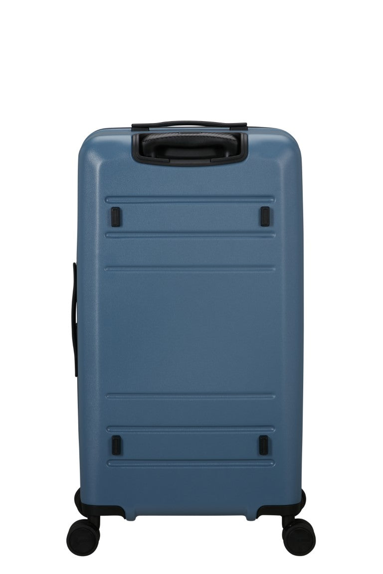 American Tourister TrailOn 73cm 4-Wheel Trunk Suitcase