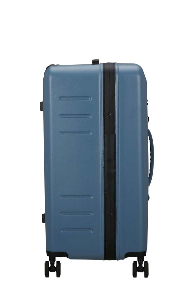 American Tourister TrailOn 73cm 4-Wheel Trunk Suitcase