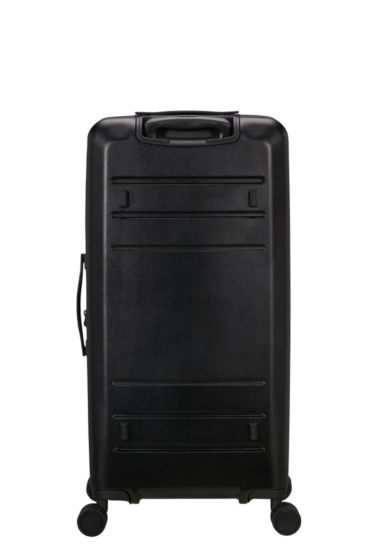 American Tourister TrailOn 80cm 4-Wheel Trunk Suitcase