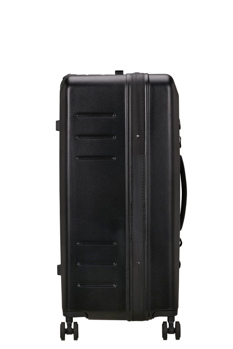 American Tourister TrailOn 80cm 4-Wheel Trunk Suitcase