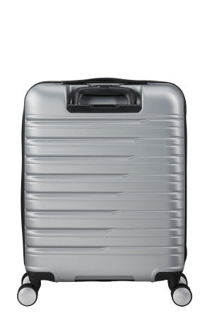 American Tourister Flashline 55cm 4-Wheel Laptop Cabin Case