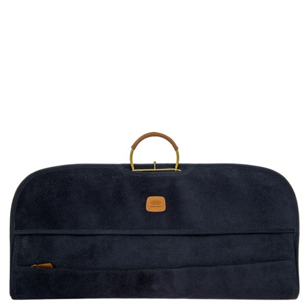 Brics cheap suit bag