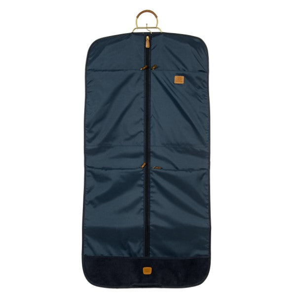 Bric s Life Garment Bag Suit Cover