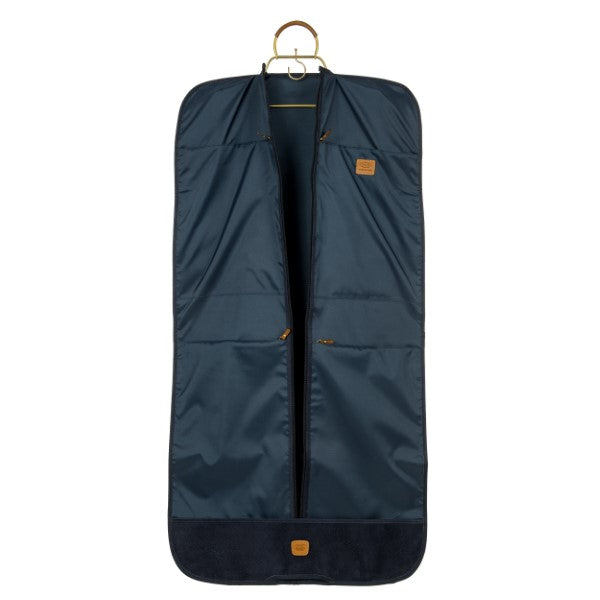 Bric s Life Garment Bag Suit Cover Go Places