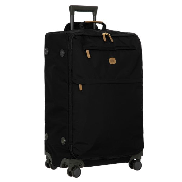 Bric's X-Travel 71cm 4-Wheel Suitcase