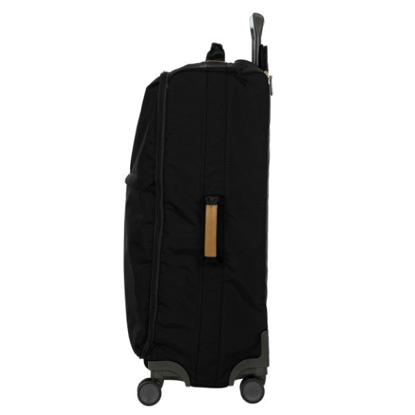 Bric's X-Travel 71cm 4-Wheel Suitcase