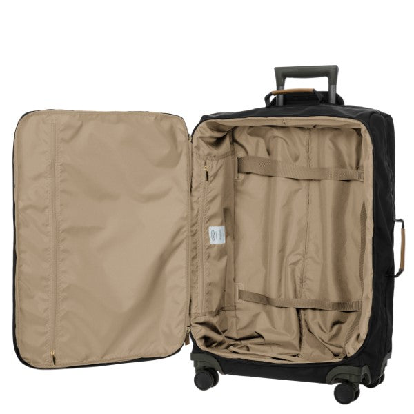 Bric's X-Travel 71cm 4-Wheel Suitcase