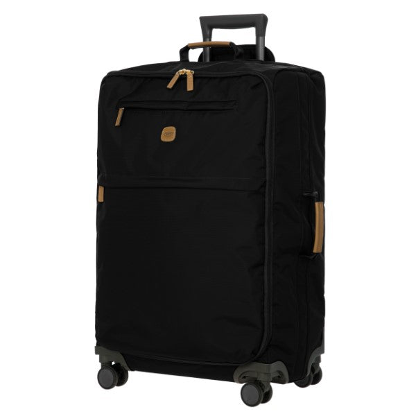 Bric's X-Travel 71cm 4-Wheel Suitcase