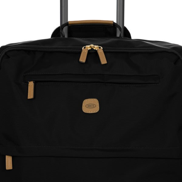 Bric's X-Travel 71cm 4-Wheel Suitcase